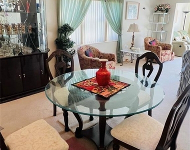 2471 Sumatran Way - Photo Thumbnail 14