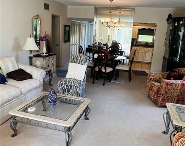 2471 Sumatran Way - Photo Thumbnail 15