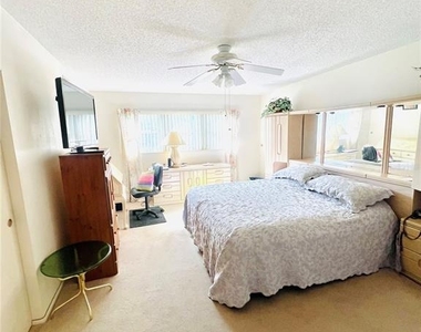 2471 Sumatran Way - Photo Thumbnail 4