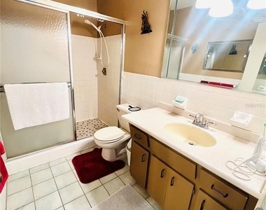 2471 Sumatran Way - Photo Thumbnail 2