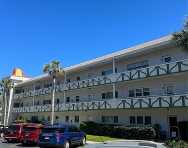 2471 Sumatran Way - Photo Thumbnail 18