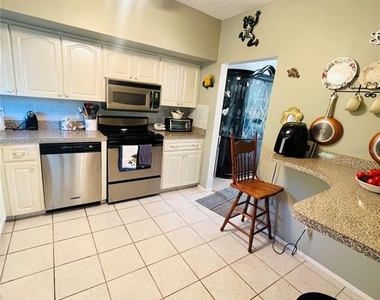 2471 Sumatran Way - Photo Thumbnail 6