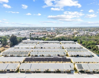 4948 Getner Street - Photo Thumbnail 17