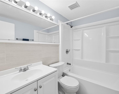 4948 Getner Street - Photo Thumbnail 13