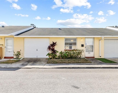 4948 Getner Street - Photo Thumbnail 2
