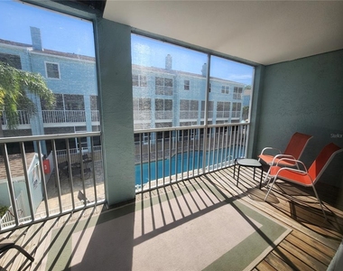 1101 Pinellas Bayway S - Photo Thumbnail 8