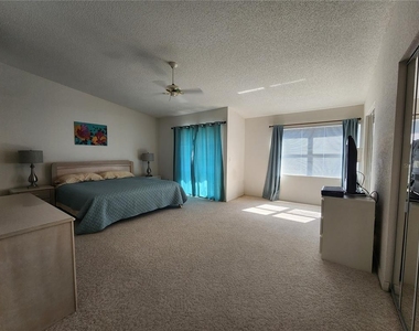 1101 Pinellas Bayway S - Photo Thumbnail 16