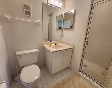 1101 Pinellas Bayway S - Photo Thumbnail 29