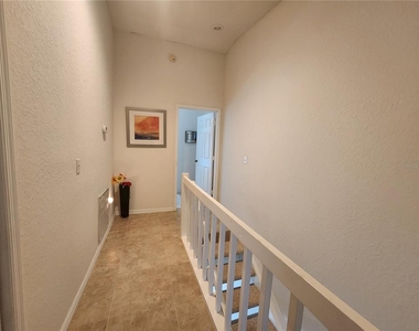 1101 Pinellas Bayway S - Photo Thumbnail 24