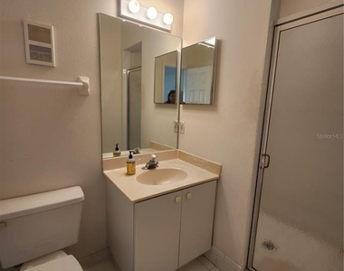 1101 Pinellas Bayway S - Photo Thumbnail 28