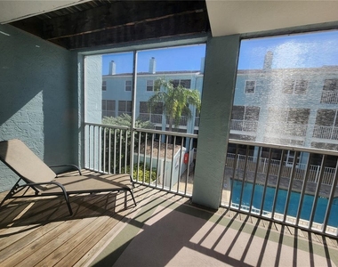 1101 Pinellas Bayway S - Photo Thumbnail 9