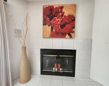 1101 Pinellas Bayway S - Photo Thumbnail 6