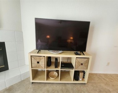 1101 Pinellas Bayway S - Photo Thumbnail 7