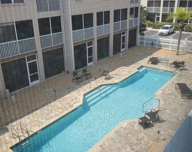 1101 Pinellas Bayway S - Photo Thumbnail 2