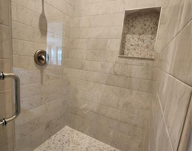 1101 Pinellas Bayway S - Photo Thumbnail 23