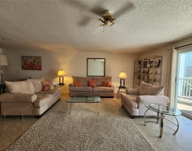 1101 Pinellas Bayway S - Photo Thumbnail 5