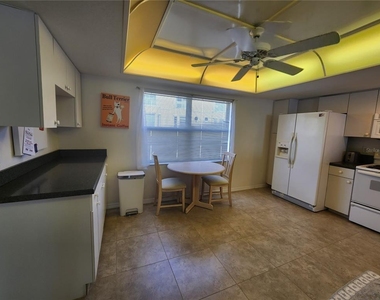 1101 Pinellas Bayway S - Photo Thumbnail 12