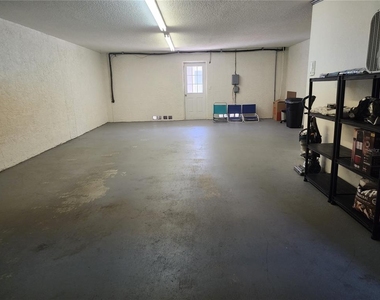 1101 Pinellas Bayway S - Photo Thumbnail 31