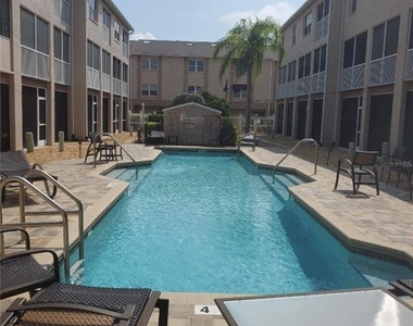 1101 Pinellas Bayway S - Photo Thumbnail 34