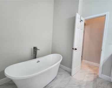1101 Pinellas Bayway S - Photo Thumbnail 22
