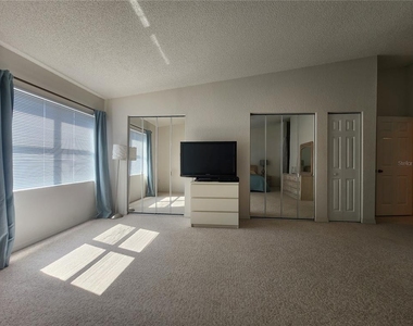 1101 Pinellas Bayway S - Photo Thumbnail 17