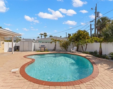 108 11th Avenue - Photo Thumbnail 20