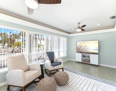 108 11th Avenue - Photo Thumbnail 7