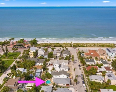 108 11th Avenue - Photo Thumbnail 1