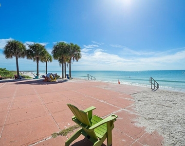 108 11th Avenue - Photo Thumbnail 24