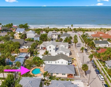 108 11th Avenue - Photo Thumbnail 19
