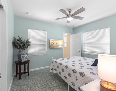 108 11th Avenue - Photo Thumbnail 15