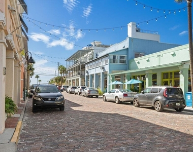 108 11th Avenue - Photo Thumbnail 26