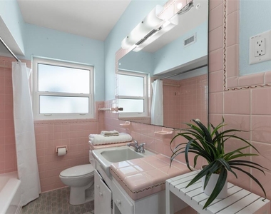 108 11th Avenue - Photo Thumbnail 18