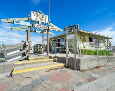 108 11th Avenue - Photo Thumbnail 27