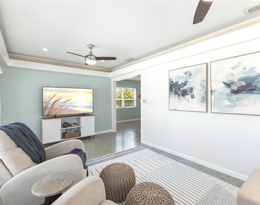 108 11th Avenue - Photo Thumbnail 6