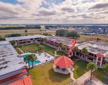 43420 Highway 27 - Photo Thumbnail 18