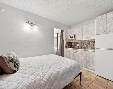 43420 Highway 27 - Photo Thumbnail 8
