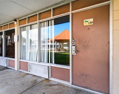 43420 Highway 27 - Photo Thumbnail 1