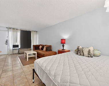 43420 Highway 27 - Photo Thumbnail 7