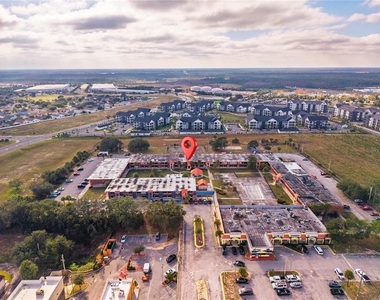 43420 Highway 27 - Photo Thumbnail 21
