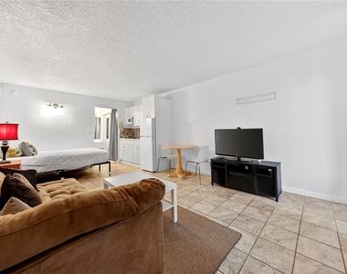 43420 Highway 27 - Photo Thumbnail 6