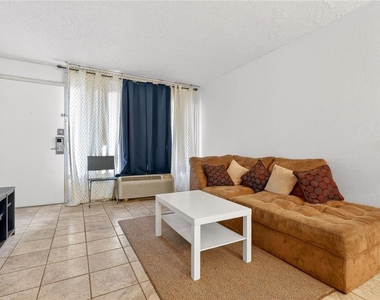 43420 Highway 27 - Photo Thumbnail 3