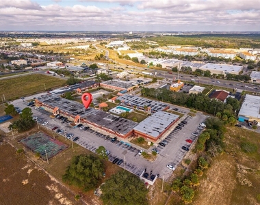 43420 Highway 27 - Photo Thumbnail 20