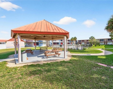 43420 Highway 27 - Photo Thumbnail 16