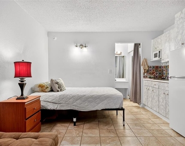 43420 Highway 27 - Photo Thumbnail 9