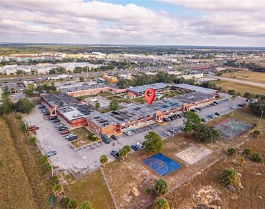 43420 Highway 27 - Photo Thumbnail 17