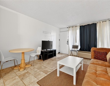 43420 Highway 27 - Photo Thumbnail 5