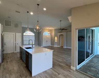 1359 Pine Siskin Drive - Photo Thumbnail 15
