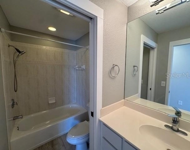 1359 Pine Siskin Drive - Photo Thumbnail 25