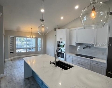 1359 Pine Siskin Drive - Photo Thumbnail 9